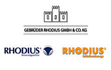 220px-rhodius logo