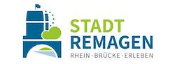 AusbildungTouristinfo remagen