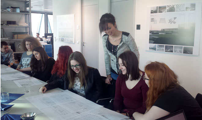 BBS deut franz 16 2 web