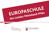 Schild Europaschule link