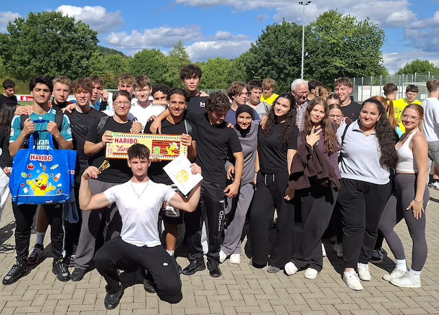 SiegerteamBGymW26a web