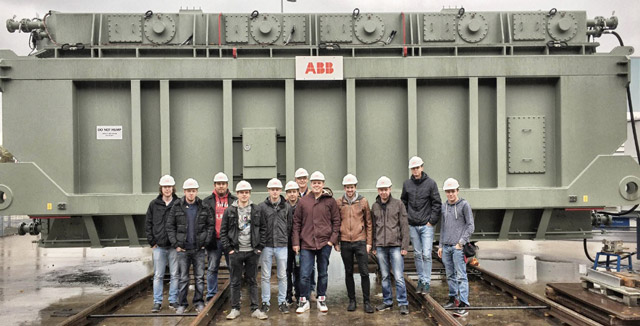 abb 16 web