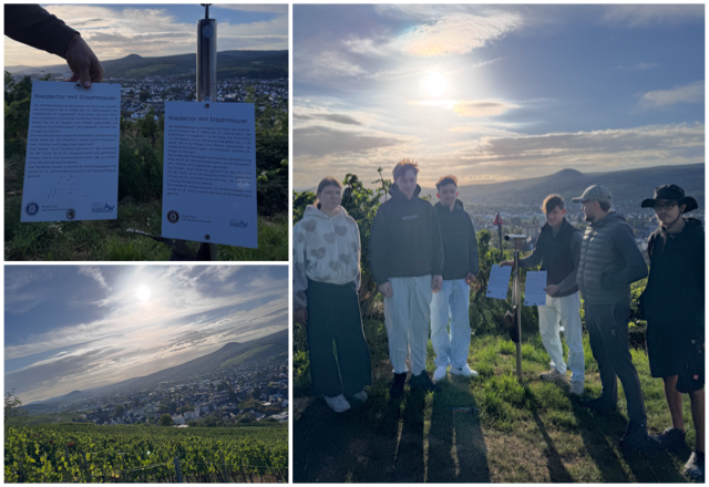 ausblick rep 26 web