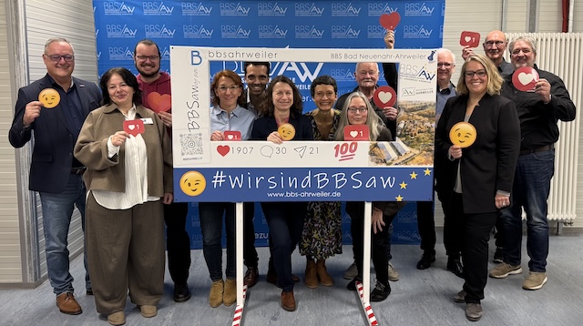 bbs bim26 21 02 2026 hoefer web