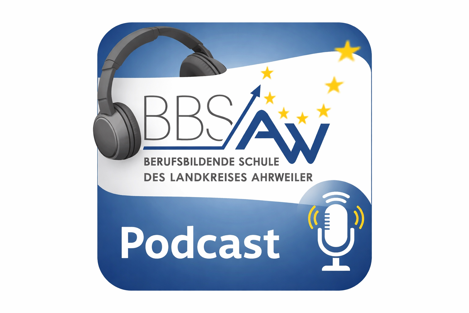 bbs podcast