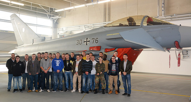 bbs presse eurofighter 2014 web