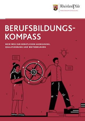 bildungskompass25