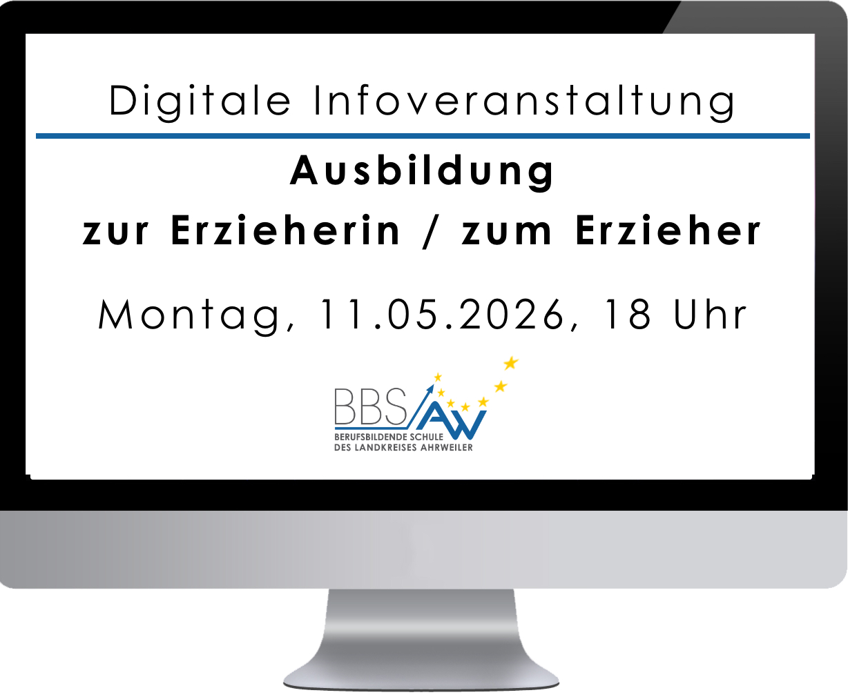 digi erz 26