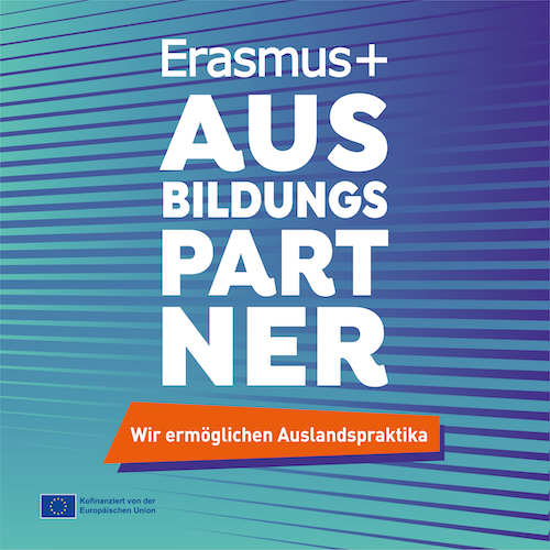 era aus prakt 25