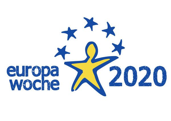 europaschulen2020