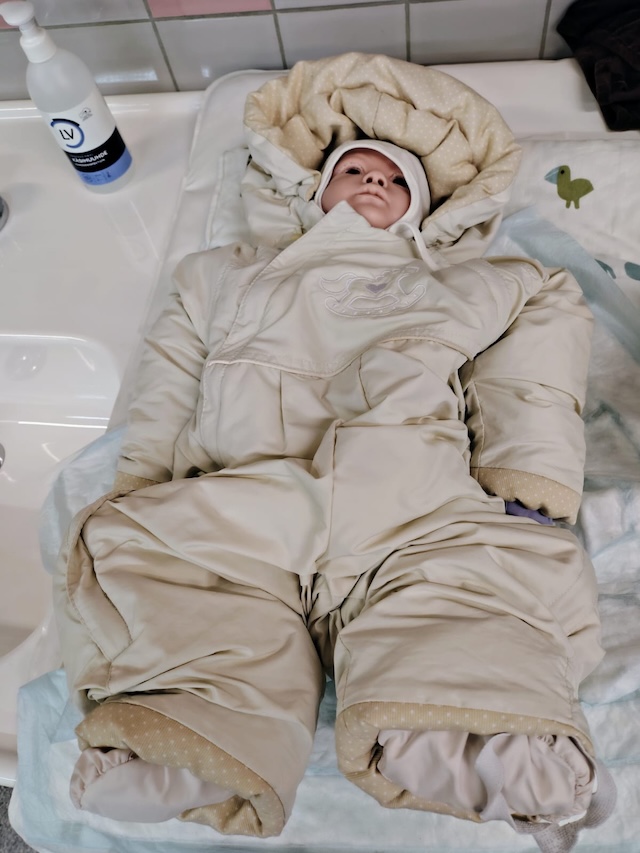 09df4a85 3258 4716 8f7d e9a5d36ed036