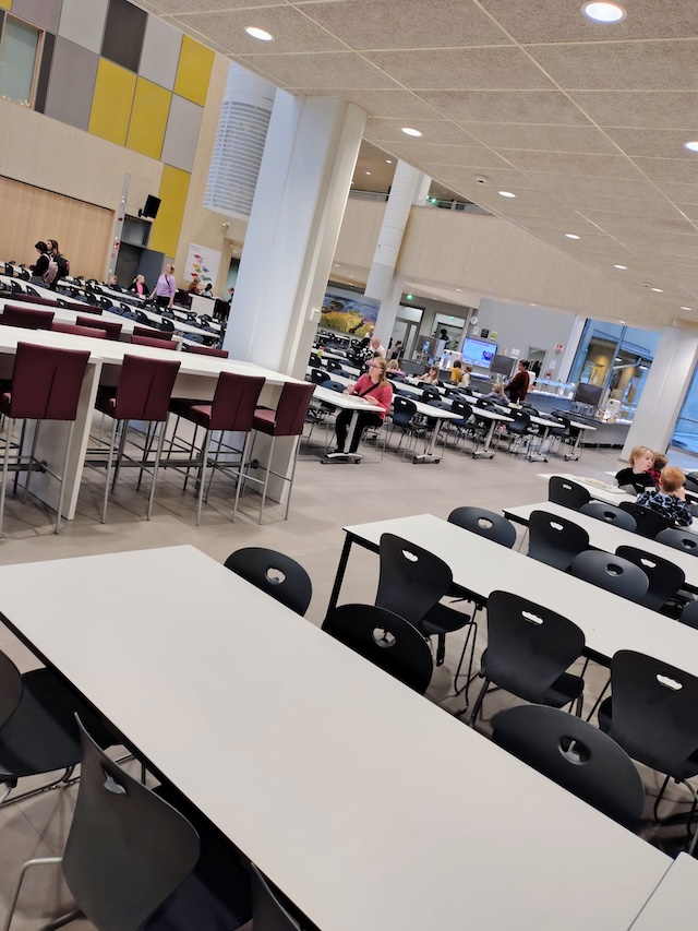 0f004b81 15f0 4366 be8d 38d012bb8b07