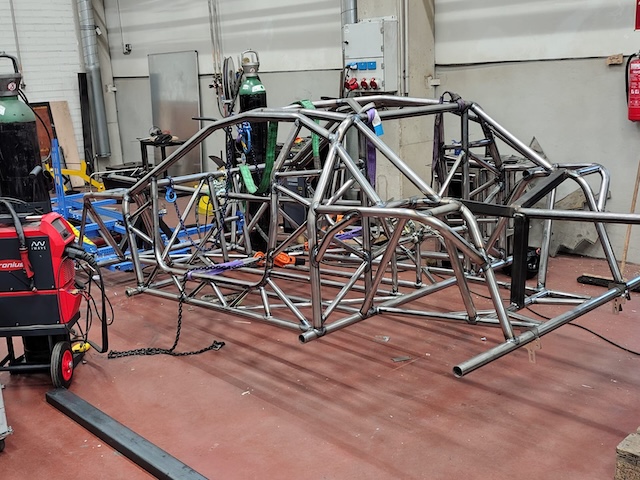 1500312f 2d32 49ae 9f8f 6b32216beaca