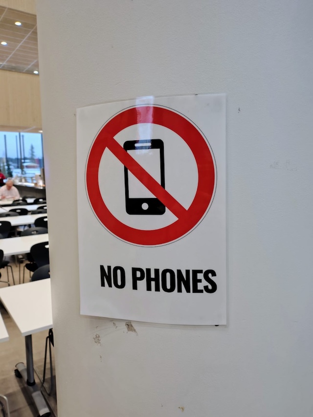 1aa36b32 3819 44b4 8623 17dd94d914a2