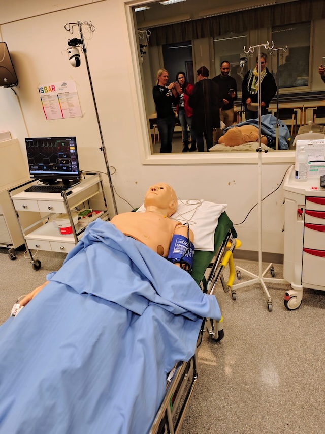 688061a4 4772 403d 8187 48951e86963d