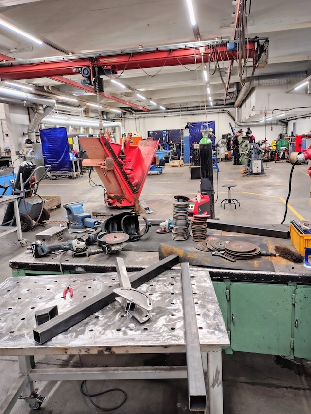 68c287ca 4b34 4f1d 9384 45f5eab469fc