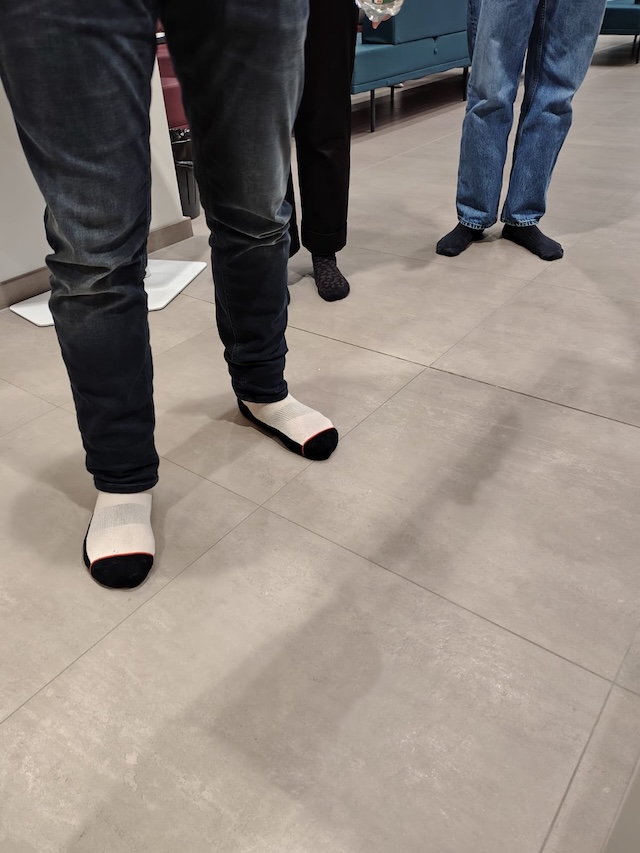 6d23e59d 9fca 42c9 9f07 f70f89176e6d