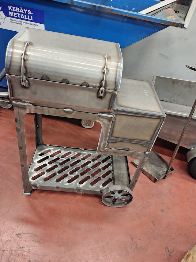 737b1d97 d782 4bde 9ed4 3725b102506b