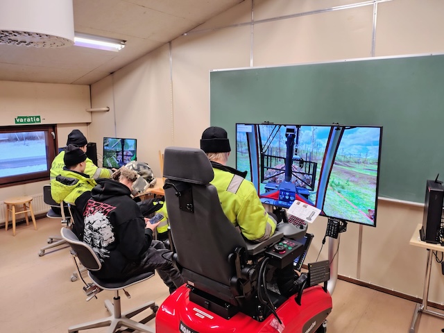 8b5d3c1d 21d0 49a7 be22 47c1c38313a3