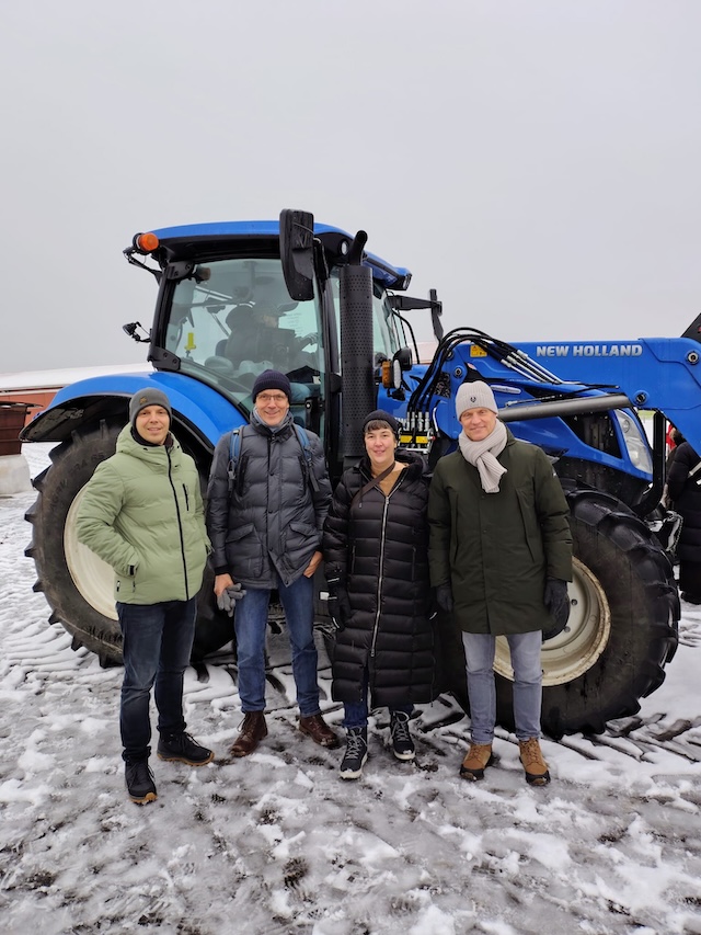 9626737e a7cd 4da8 a630 164debadb9cb