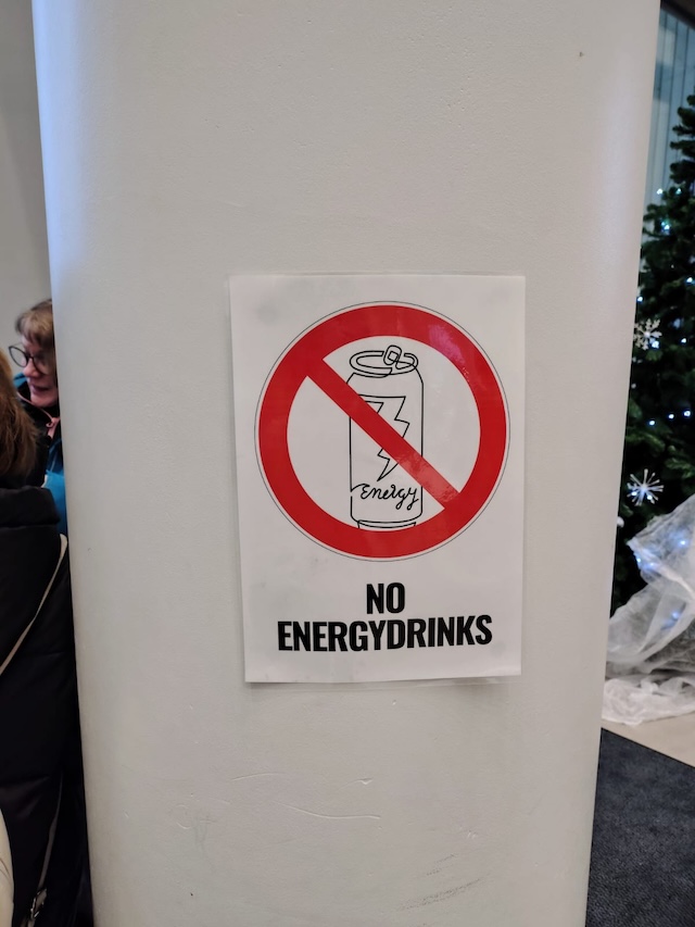 967c6fa3 6aa0 452d b622 c869e5836473