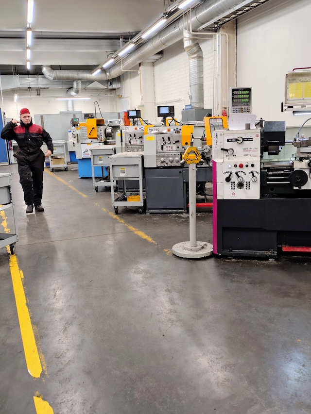 9ed07c5b 18ab 4f99 9aa8 ff916aa33bbc