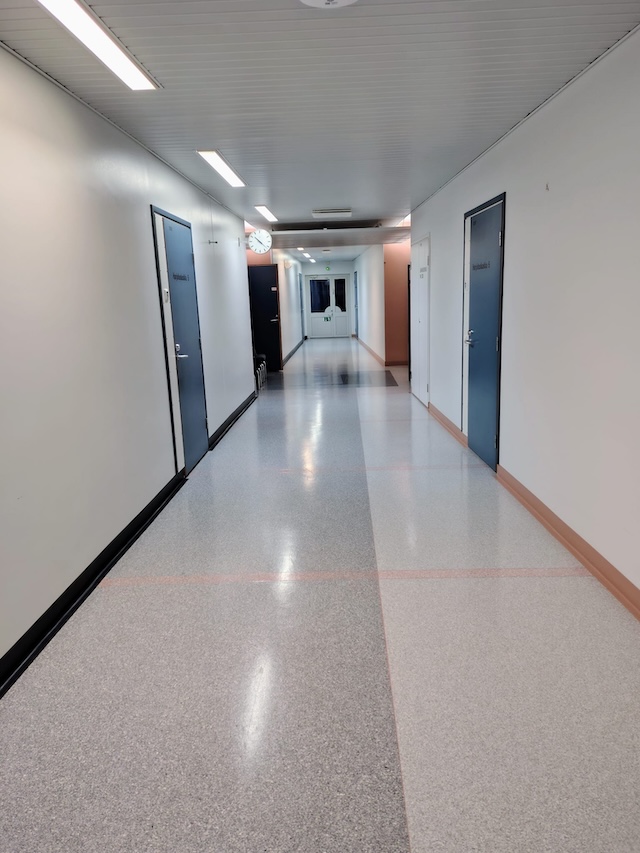 bab4d6eb 9e80 4944 be53 7649789eae7c