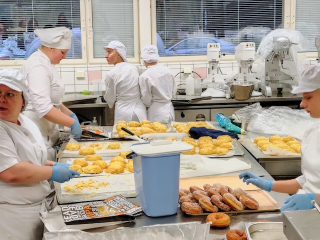 cd3bf679 b03d 4611 b5e7 3602a0f83cb5