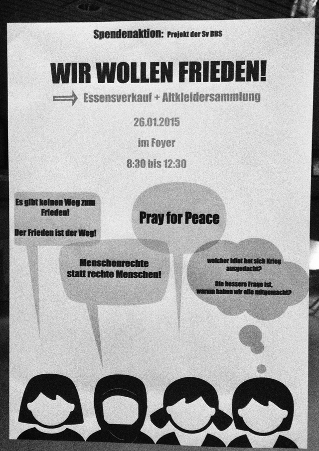 frieden web 15