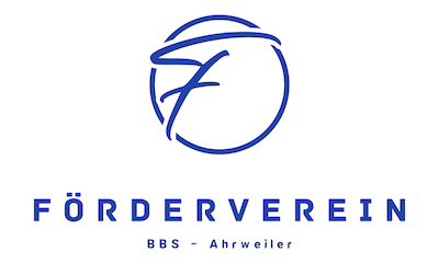 fv bbs logo 26