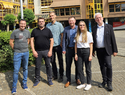 fv bbs vorstand 26