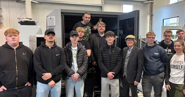 gruppenbild fhr 26 web