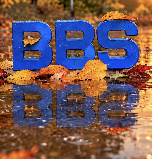 herbst 26