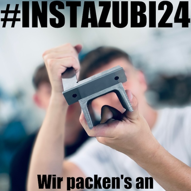 instazubi24 web