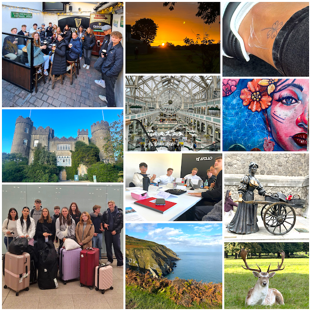 irland 25 collage 1 web