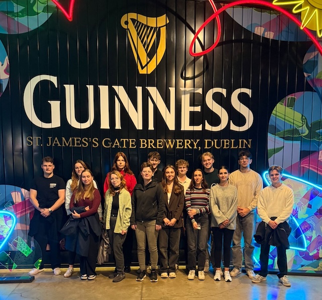 Guinness