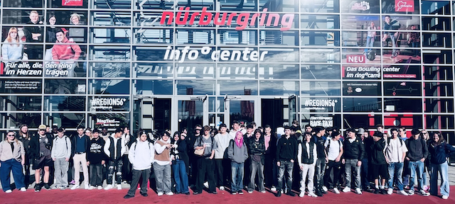 jobmesse 26
