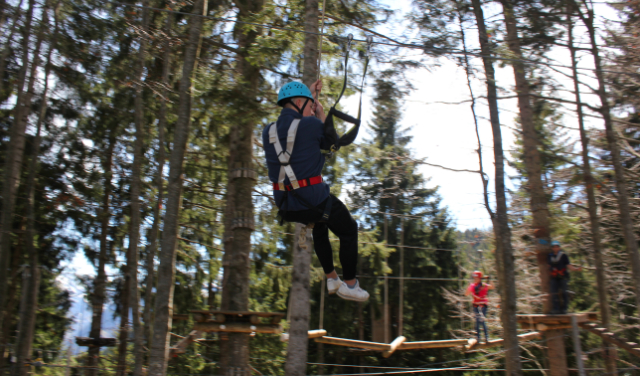 kletterwald 17 