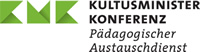 kmk pad logo neu 200