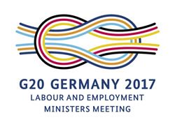 logo G20 2017 web