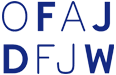 logo ofaj