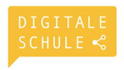 logodigitaleschule 100