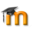 moodle 