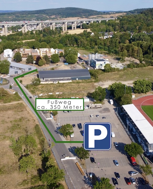 parken bbs 26 web