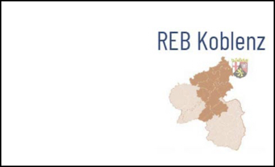 reb koblenz 26 ppt