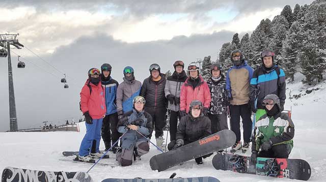 ski tit 17 web