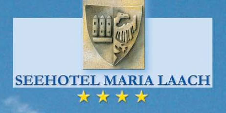 sml hotel logo