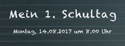 web 1 schultag 17