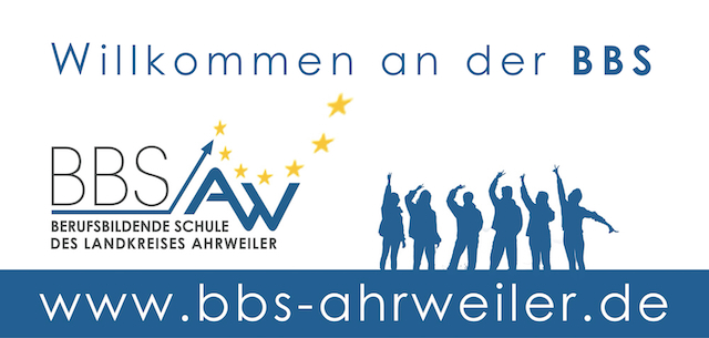 willkommen 26 web