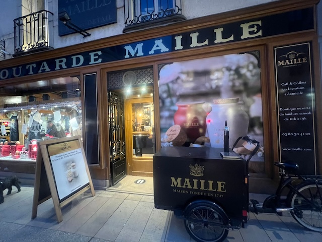france 26 a17f06a4 9ee6 47fe b4d3 067fb264746b